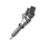 injecteur-siemens-vdo.png