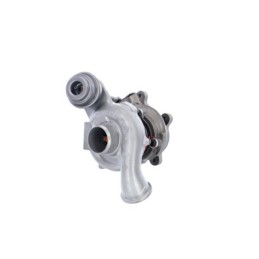 Turbocompresseur GARRETT...