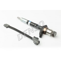 INJECTEUR DENSO DCRI100740