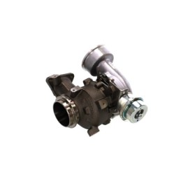 Turbo KKK 53039887000