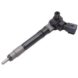 Injecteur  DENSO DCRI400520...