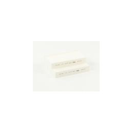 Filtre d'habitacle LA 186/S