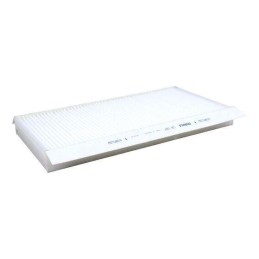 Filtre d'habitacle LA 408