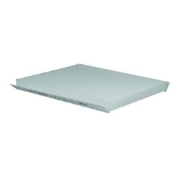 Filtre d'habitacle LA 142