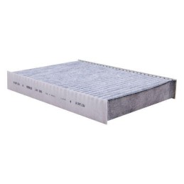 Filtre d'habitacle LAK 686