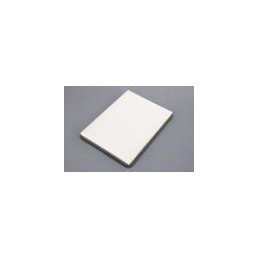 Filtre d'habitacle LA130