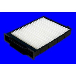 Filtre d'habitacle ELR 7124