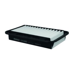 Filtre a air LX 3282