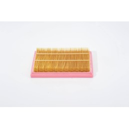 Filtre a air BOSCH S 3593
