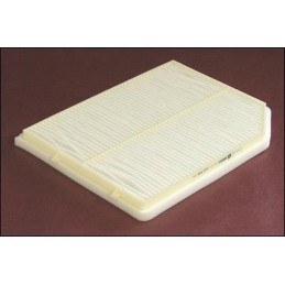 Filtre d'habitacle ELR 7029
