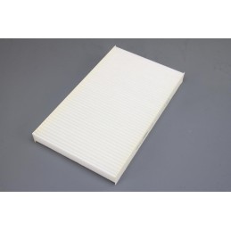 Filtre d'habitacle LA 229