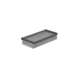 Filtre a air LX 1576