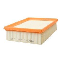 Filtre a air LX 524