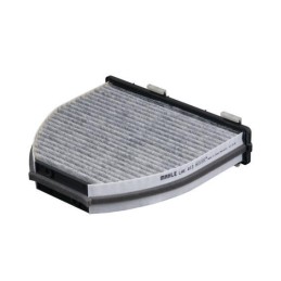 Filtre d'habitacle LAK 413