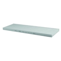 Filtre d'habitacle LA 123