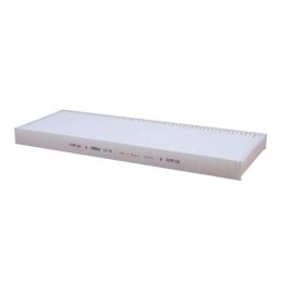 Filtre d'habitacle LA45