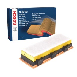 Filtre à air S 3773