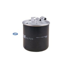 Filtre à carburant CS178A