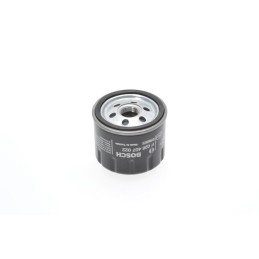 Filtre a huile P 7022