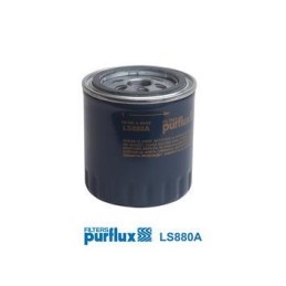 Filtre a huile LS880A
