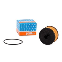 Filtre a huile L441