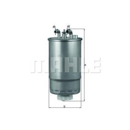 Filtre à carburant KL568