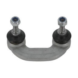 MOOG VO-LS0157