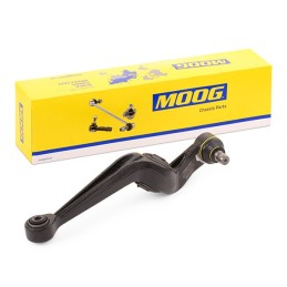 MOOG PE-TC-3198