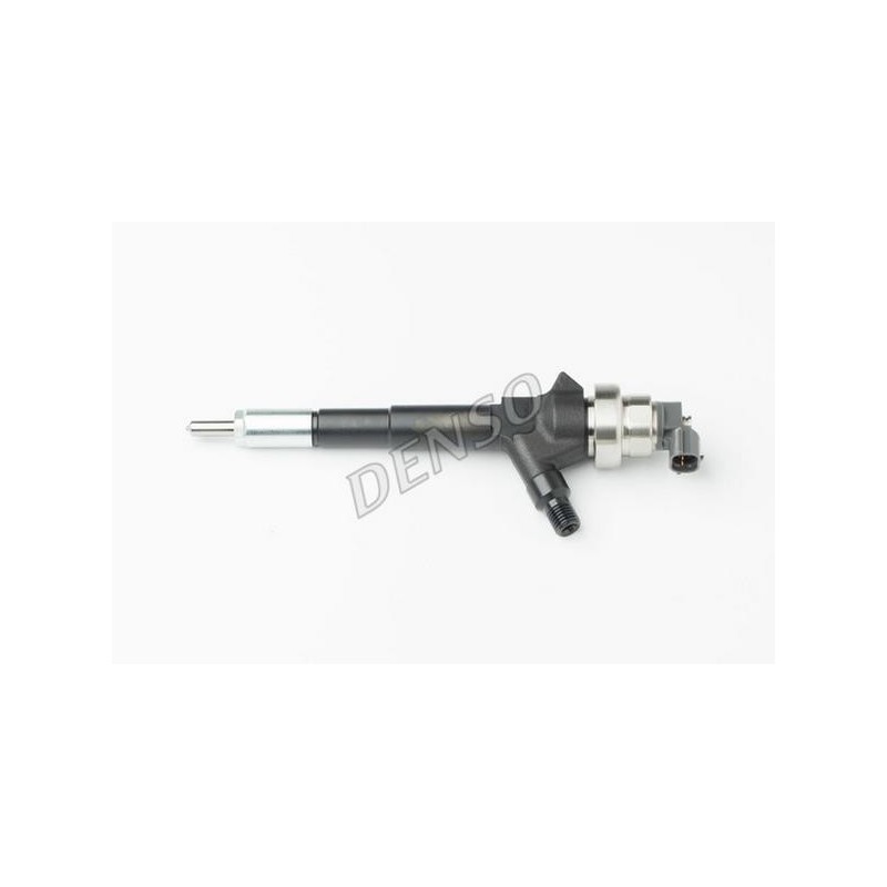 INJECTEUR denso dcri300050 INJECTEUR denso dcri300050