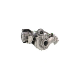 Turbo GARRETT 821942-5011S...