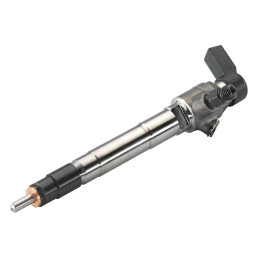 Injecteur SIEMENS/VDO...