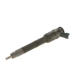 Injecteur BOSCH 0445110532...