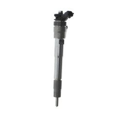 Injecteur BOSCH 0445110895...