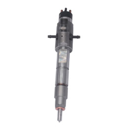 INJECTEUR BOSCH 0445120016...