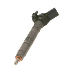 Commande MAKSOEDAN...