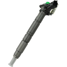 INJECTEUR BOSCH 0445116041...