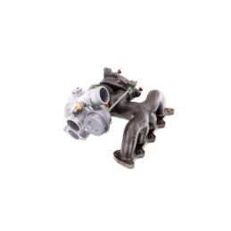 Turbo KKK 53039880248...