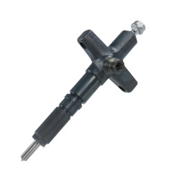 INJECTEUR ZEXEL 9430613989...