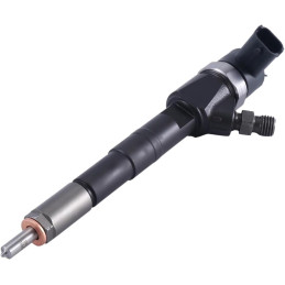 Injecteur BOSCH  0445110682...
