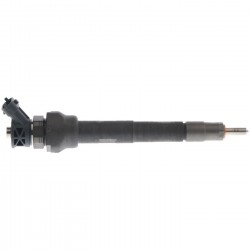 INJECTEUR BOSCH 0445110653