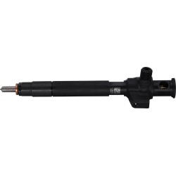 INJECTEUR DELPHI 28657626 NEUF