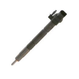 Injecteur BOSCH PIEZO AUDI...