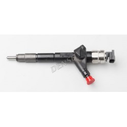 INJECTEUR DENSO DCRI105650  