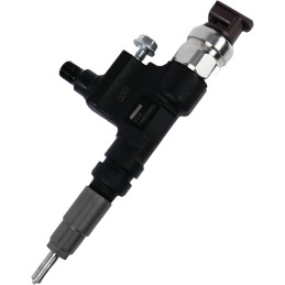 Injecteur  DENSO TOYOTA...