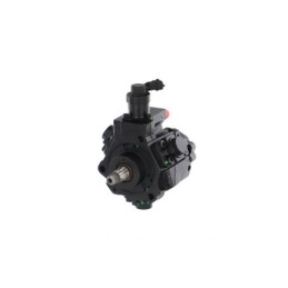 Pompe à haute pression...