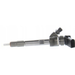 Injecteur Common Rail BOSCH...