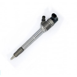 INJECTEUR BOSCH 0445110376