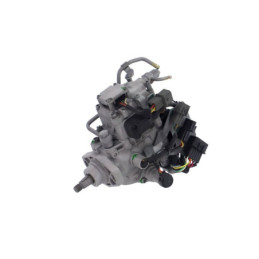 Pompe d‘injection ZEXEL...