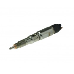 INJECTEUR BOSCH 0445120063 