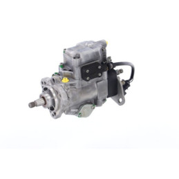 Pompe d‘injection BOSCH VE...